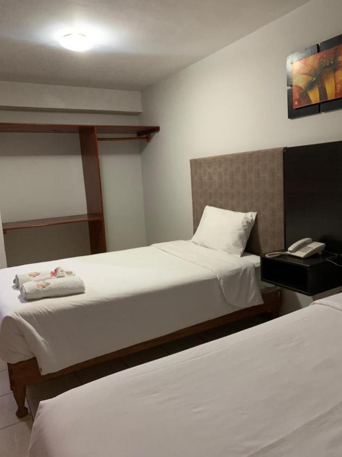 Alegrias Inn Hotel Cuzco Eksteriør bilde