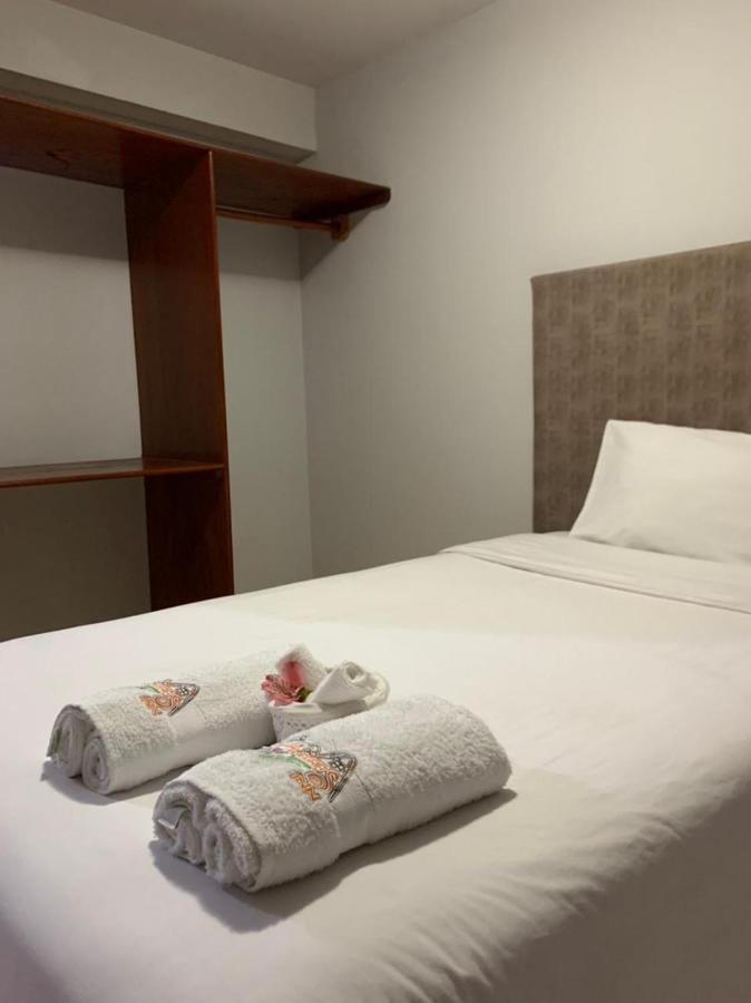 Alegrias Inn Hotel Cuzco Eksteriør bilde