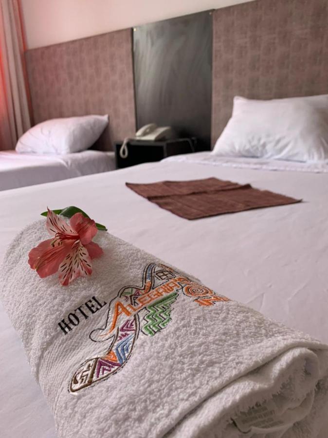 Alegrias Inn Hotel Cuzco Eksteriør bilde